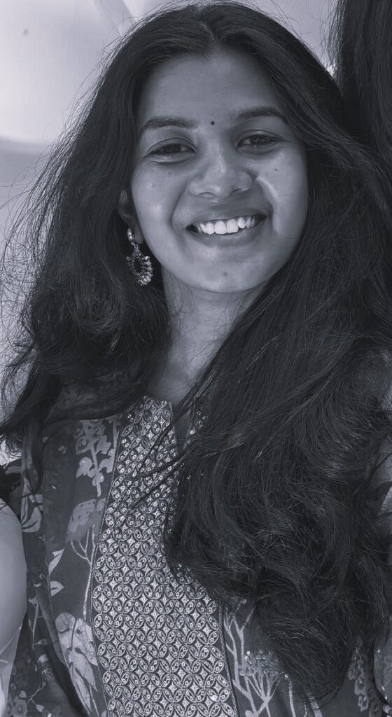 Digital marketer in kochi